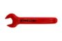 Afbeelding - https-www-ez-catalog-nl-Asset-888037a793ff4133a45518a516f9d9a4-ImageFullSize-2021-07-05-4010886657324-ecom-RcpId99-top-PhSessId99-CamNum2-CamElev90-SpinAngle000-jpg